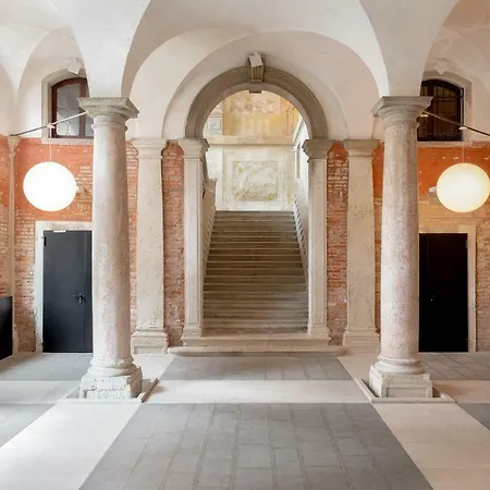 Combo Venezia